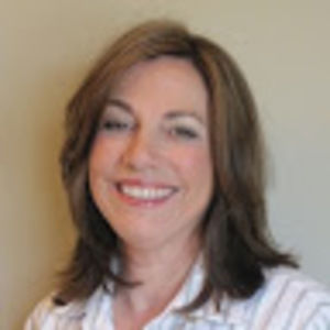 Meet your Posher, Paula